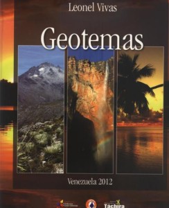 Publicación Geotemas Leonel Vivas reducida