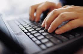 periodismo digital