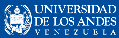 La Universidad de Los Andes, entre las primeras universidades de Latinoamérica y el mundo, mientras se mantiene siendo la primera casa de estudios superiores del país. Foto: Prensa ULA