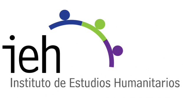El Nodo San Cristóbal del Instituto de Estudios Humanitarios promueve la iniciativa.