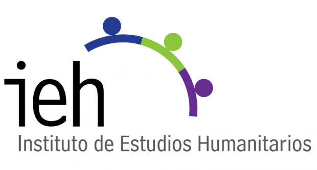 El Nodo San Cristóbal del Instituto de Estudios Humanitarios promueve la iniciativa. 