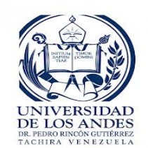 logo ula tachira