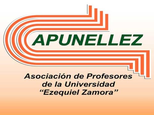 apunellez