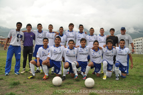futbolmenorula 2