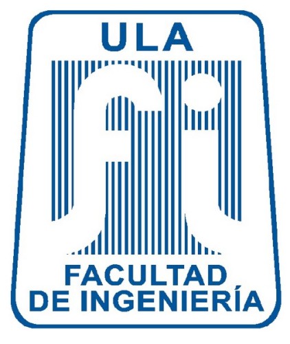 ingenieria