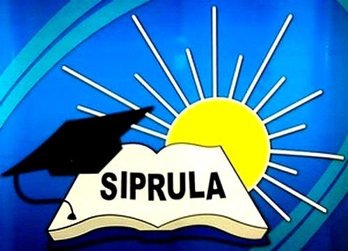 logosiprula