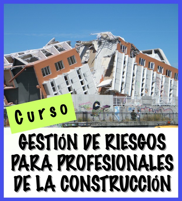Afiche promocional
