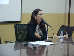 Marleny Bustamante ok