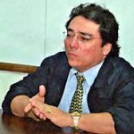 El profesor José Pascual Mora, coordinador de Postgrado de ULA Táchira, será ponente en el evento.