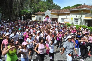 caminata5k-3