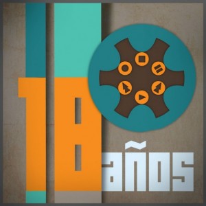 En el acto de clausura darán a conocer la I Edición Especial Aniversaria, en DVD y blu-ray, de una muestra de cortometrajes realizados por estudiantes de la EMA, quienes serán seleccionados por la Comisión Evaluadora de Proyectos de la Escuela de Medios Audiovisuales. (Cortesía: EMA)