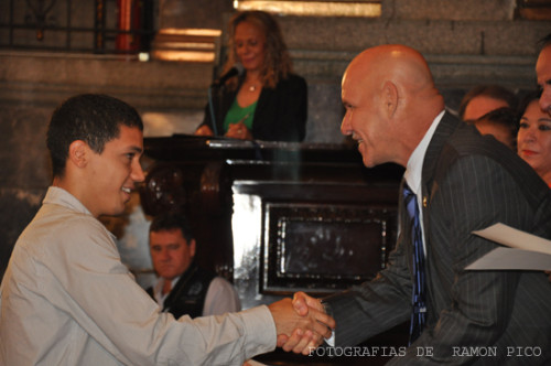 DIA DEL ESTUDIANTE (50)