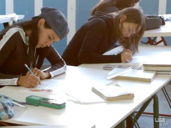 El Curso va dirigido a investigadores de la lectura y la escritura académica. (foto: Web ULA)