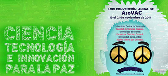 asovac 64 afiche