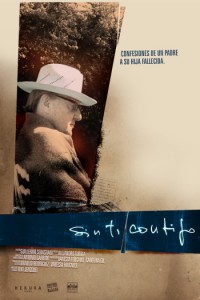 Plicula sin ti contigo