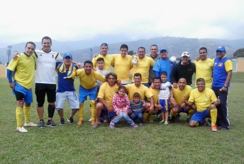 finalintergremial2014-1