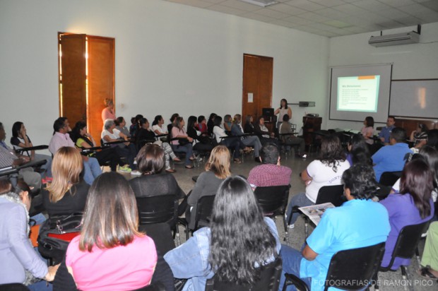 CURZO DE PERSONAL DE ODONTOLOGIA (4)
