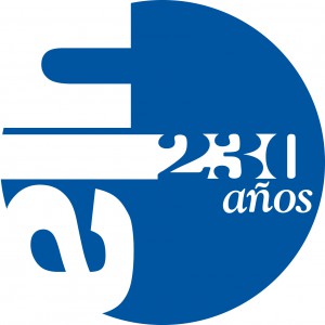 ULA230años PDF