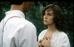 iMAGEN DE PELÍCULA oRIANA