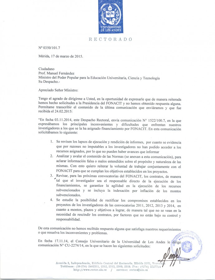 escanear0075