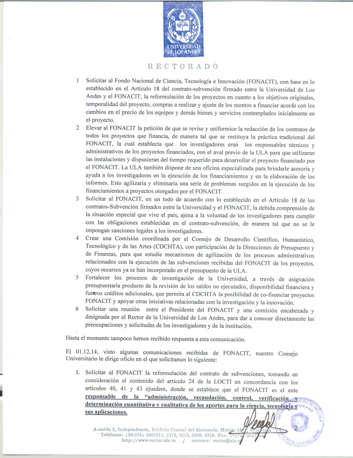 escanear0076