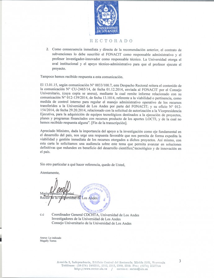 escanear0077