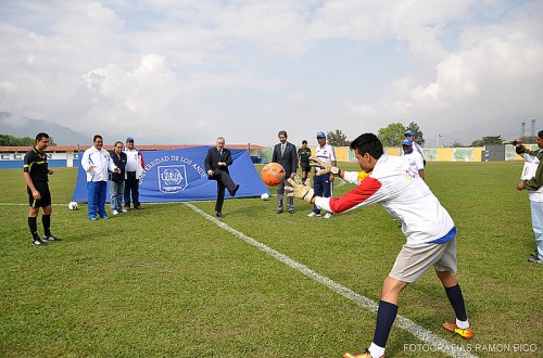 homenajedeportivoula1-2