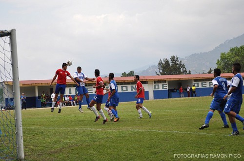 homenajedeportivoula1-3