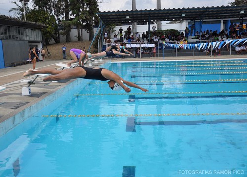 homenajedeportivoula1-4