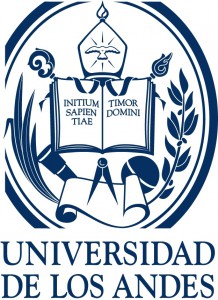 logo_ula