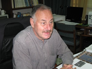 La invitación es para que toda la comunidad universitaria y merideña en general para que se haga partícipe de los actos de celebración.